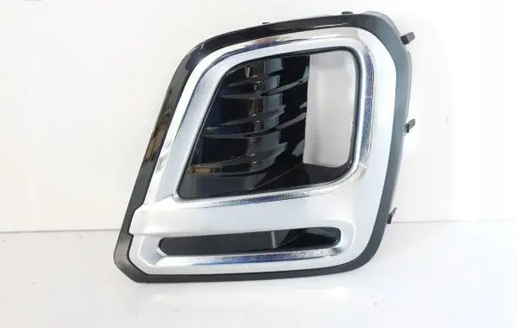 Subaru Forester SJ Front fog light trim/grill C170100030