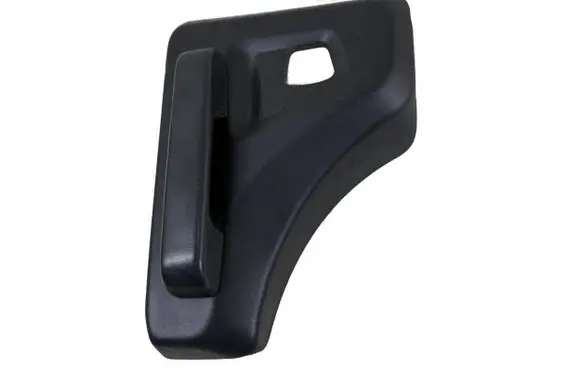 Dacia Dokker Sliding door interior handle 826738185RC