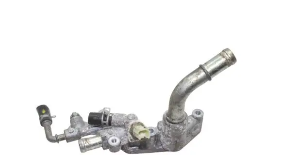 Honda CR-V Engine coolant pipe/hose