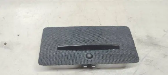Mercedes-Benz C W204 Parking PDC sensor display screen a2045420323