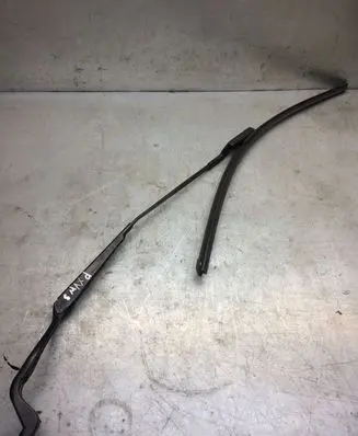 Ford S-MAX Front wiper blade arm 6M2117526DB