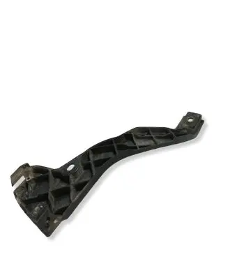 Audi A4 S4 B7 8E 8H Fender mounting bracket 8E0807203B
