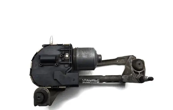 Seat Altea Wiper motor 5P0955119A