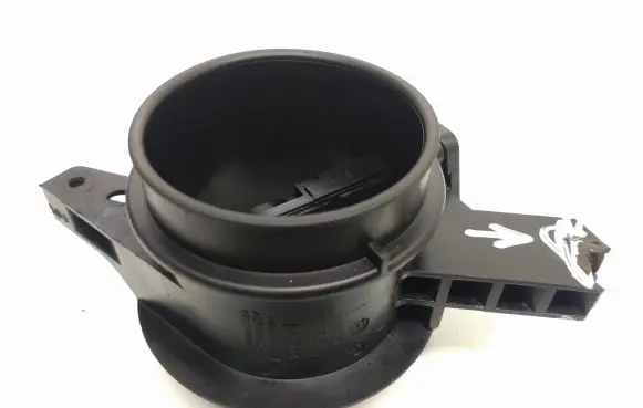 Volvo C30 Mass air flow meter 7M5112B579BB 7m519a673ef