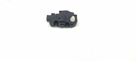 Jaguar XE Air flap motor/actuator MF1139301380