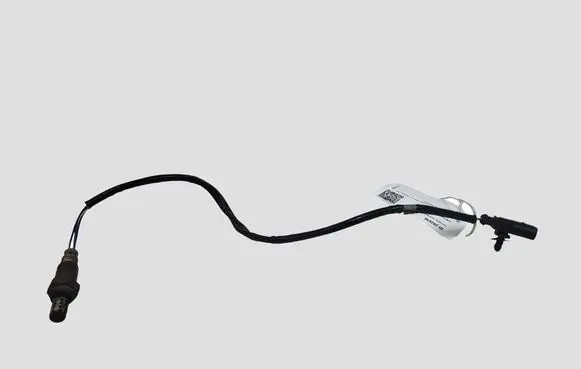 Volkswagen Polo V 6R Lambda probe sensor
