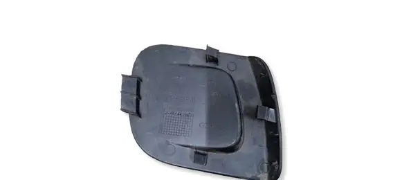 Ford Fiesta Other interior part GZ3UA