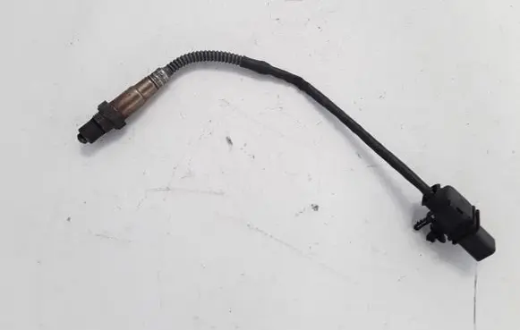 Volvo XC60 Lambda probe sensor 30751138