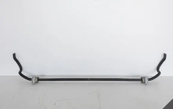 Mercedes-Benz CLS C218 X218 Rear anti-roll bar/sway bar A2123261465