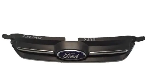 Ford C-MAX II Front grill