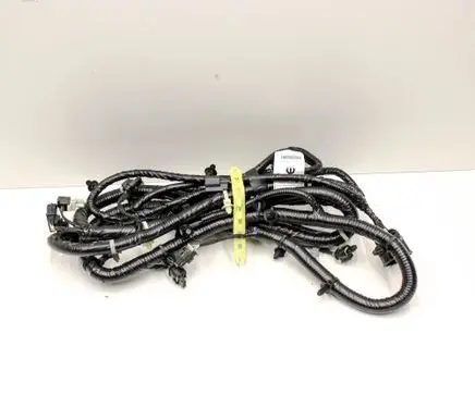 Chrysler Pacifica Other wiring loom 68360164AE