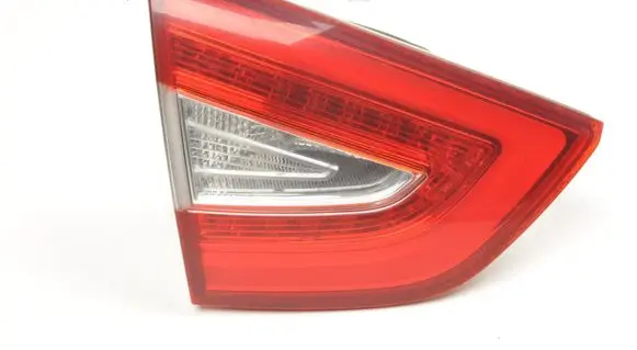 Hyundai ix35 Tailgate rear/tail lights 924032Y500