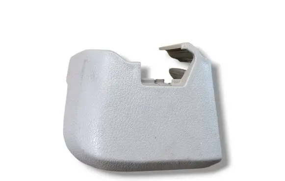 Volvo XC90 Other interior part 8619660
