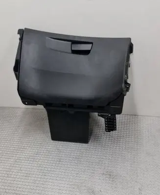 Citroen C4 Grand Picasso Glove box set 1224788X7 M46121 9677842077