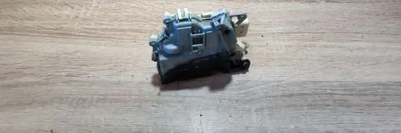 Audi A5 8T 8F Rear door lock 8K0839015C