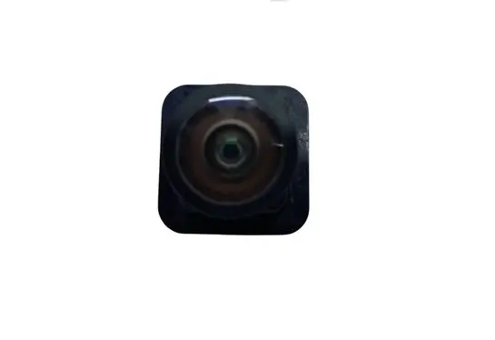 Volvo S60 Reversing camera 31434346