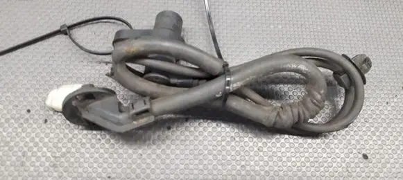 Toyota Yaris Verso ABS brake wheel speed sensor