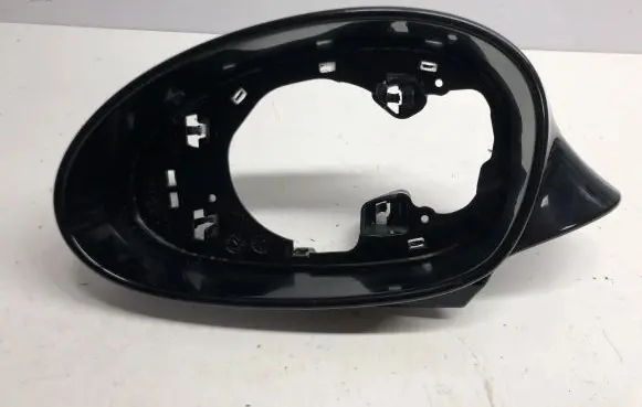 BMW 1 E81 E87 Plastic wing mirror trim cover