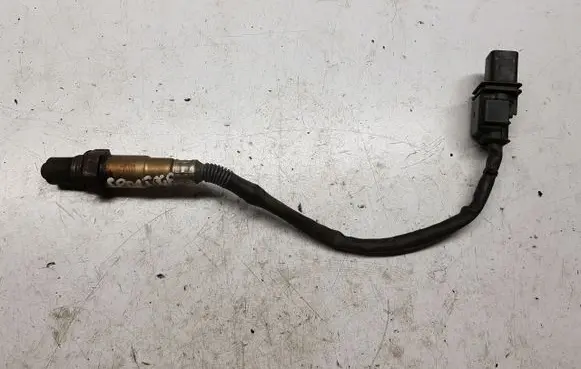 KIA Sportage Lambda probe sensor 9350933004