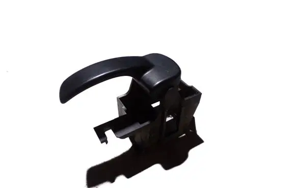 Nissan Pathfinder R51 Rear door interior handle