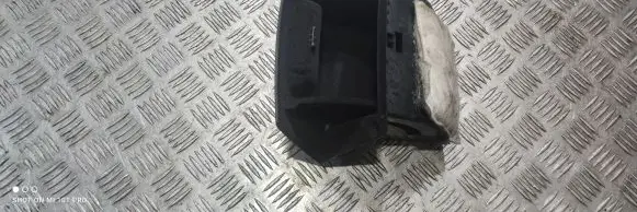 BMW X5 F15 Glove box 51459283670