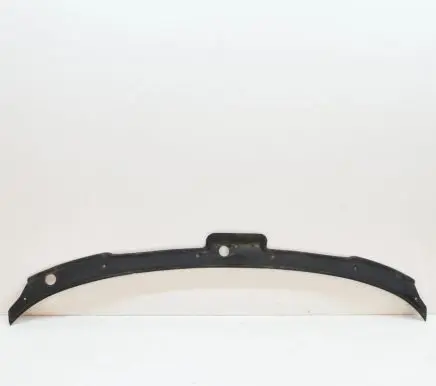 Dodge Stealth Wiper trim
