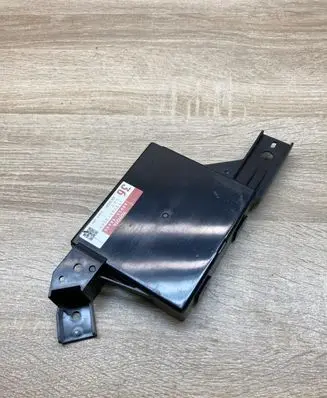 Lexus RX 450H Air conditioner control unit module 8865048640