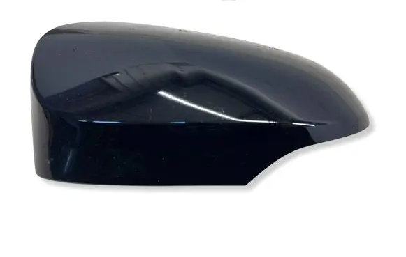 Toyota C-HR I Plastic wing mirror trim cover 3102000672