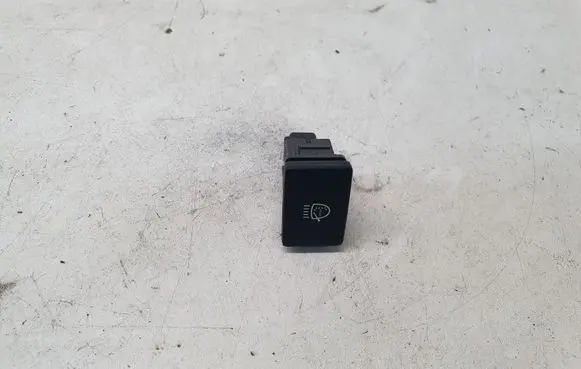 Toyota Avensis T270 Headlight washer switch 8415002040