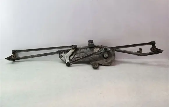 Ford Galaxy Front wiper linkage 7M1955023