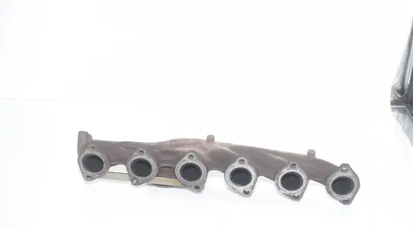 BMW 3 F30 F35 F31 Exhaust manifold 8519607 11628519607 8511764