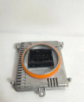 Skoda Enyaq iV LED ballast control module 992941572ADautoas4 992941572AD