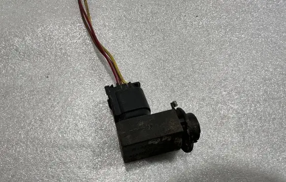 Mercedes-Benz ML W164 Air quality sensor 1698300272 A1698300272