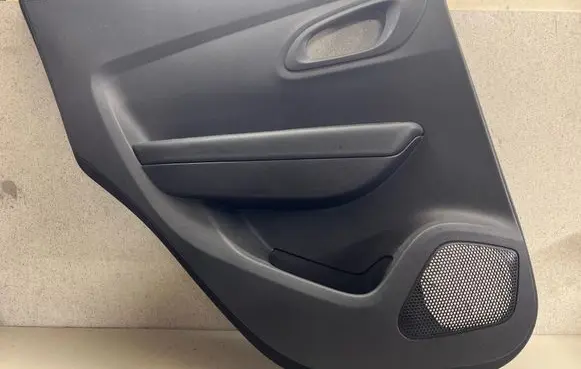 Renault Kadjar Rear door card panel trim 156088702