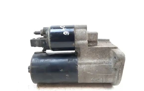 Seat Ibiza II (6k) Starter motor 001911023 0001121001