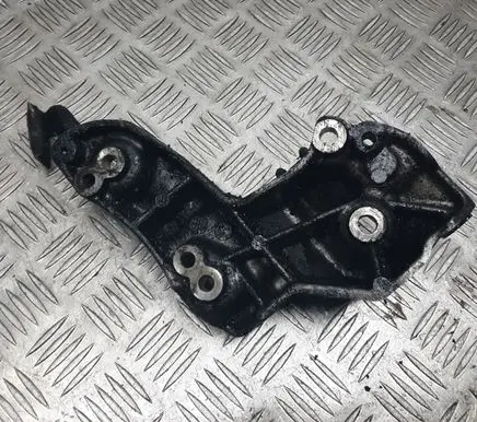 Ford Fiesta Engine mounting bracket 9641715580