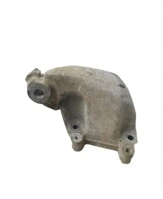 Mercedes-Benz R W251 Engine mounting bracket A6422230304
