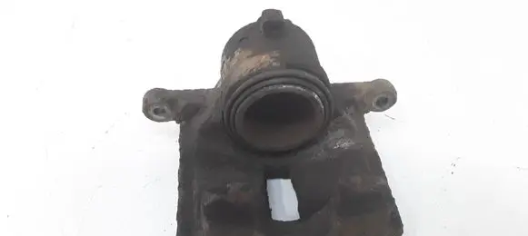 Nissan Almera Tino Front brake caliper