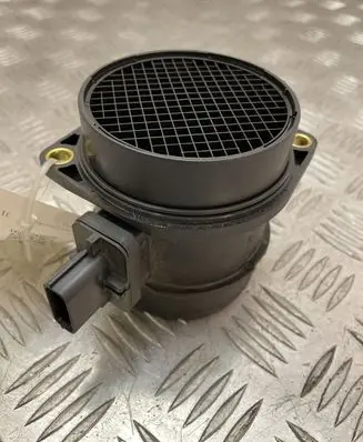 Jeep Grand Cherokee Mass air flow meter 68151956AB