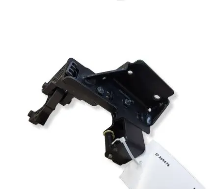 Volvo C70 Convertible roof lock/latch 9466689 9213999