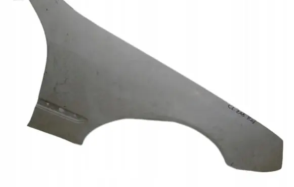 Mercedes-Benz CL C215 Fender A2158800218