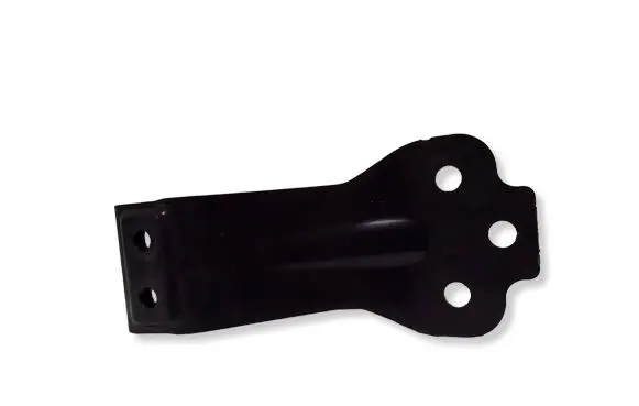BMW i4 Other rear suspension part 