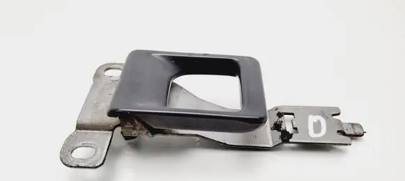 Mitsubishi Canter Front door interior handle