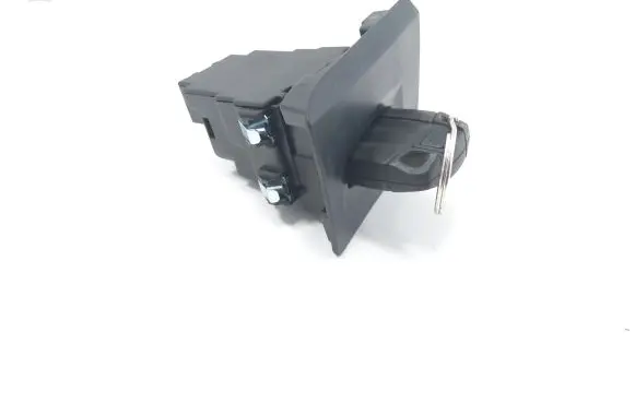 BMW X5 E70 Ignition lock 10862510