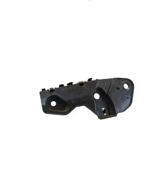 Mazda CX-3 Fender mounting bracket D24H500U1AUTOAS1 D24H500U1