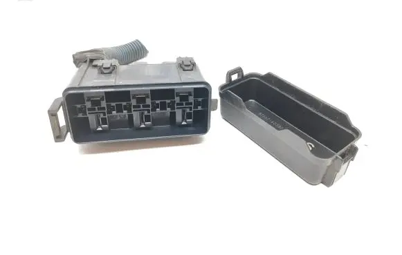 Toyota Land Cruiser (J150) Fuse box set 8266260380