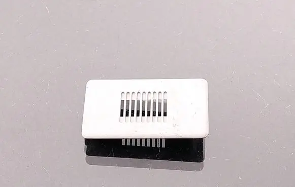 BMW 7 E65 E66 Microphone (bluetooth/phone) 7018905