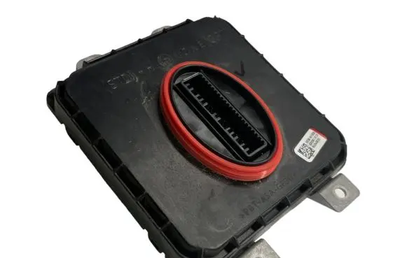 KIA Sportage Headlight ballast module Xenon R292181000 NQ5E0201