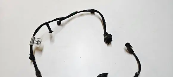 Jeep Grand Cherokee WL Other wiring loom 68455699AD P68455699AD