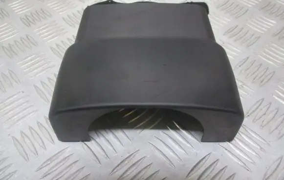 Skoda Octavia Mk1 (1U) Steering wheel column trim